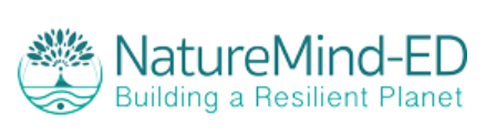 NatureMind-ED — Building a Resilient Planet